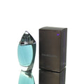 Mauboussin EDP M 100ml Boxed **RARE**