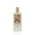 Memo Paris Zante EDP M 75ml Boxed