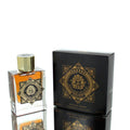 Greatest Oud By Ministry Of Oud EDP M 100ml Boxed **RARE**
