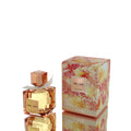 Molinard Bel Air EDT W 75ml Boxed