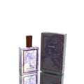 Molinard Madrigal M 75ml Boxed **RARE**