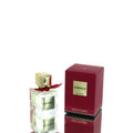 Molinard Nirmala EDP 75ml Boxed **RARE**