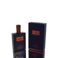 Molinard Oud Magnetic EDP W 75ml Boxed **RARE**