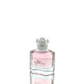 Mon Guerlain Sparkling Bouquet EDP W 100ml Boxed