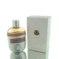 Moncler By Moncler EDP W 100ml Boxed (No LED Screen)