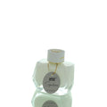 Mont Blanc Signature EDP W 50ml Boxed