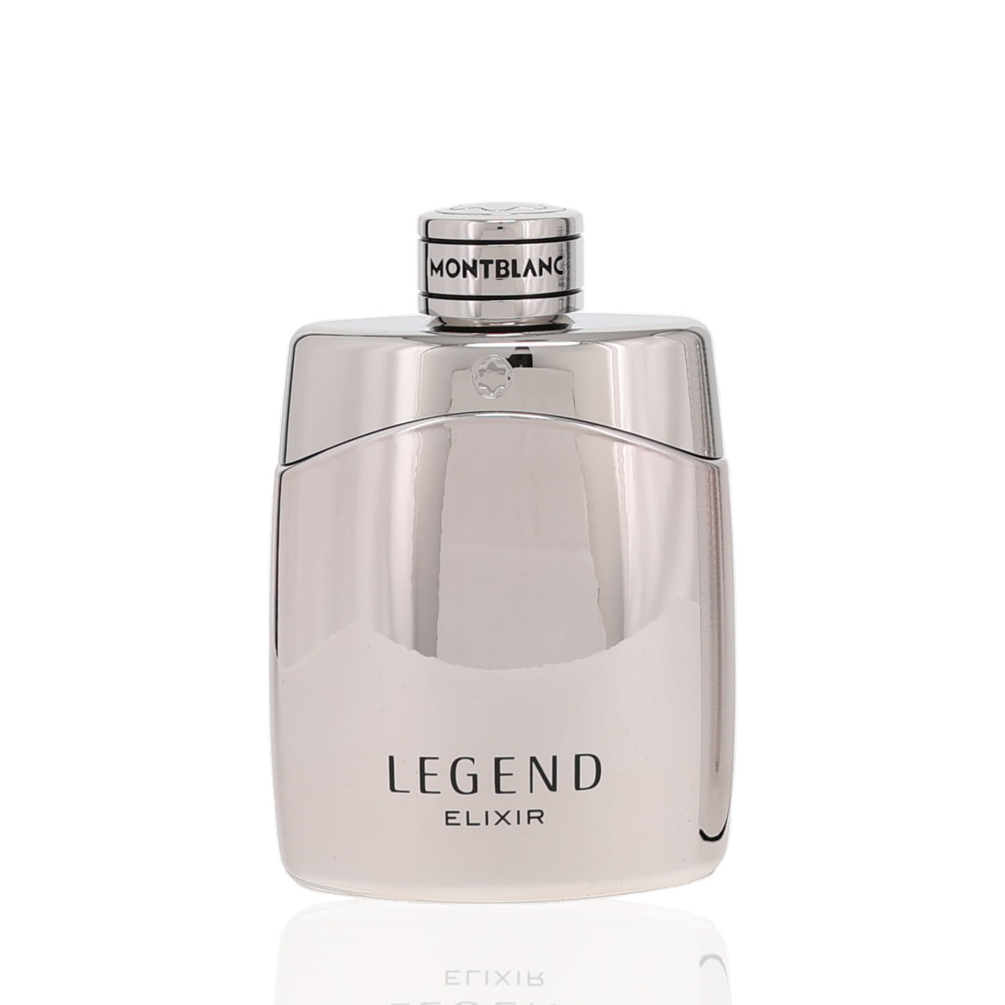 Mont Blanc Legend Elixir Parfum M 30ml Boxed