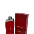 Mont Blanc Legend Red EDP M 100ml Boxed