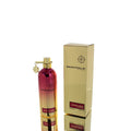 Tester - Montale Intense Cherry EDP M 100ml Tester **RARE**