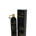 Montale Oud Dream EDP M 100ml Boxed **RARE**