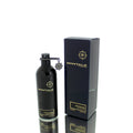 Montale Oud Edition EDP M 100ml Boxed