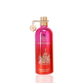 Montale Rendez-Vous A Moscou EDP W 100ml Boxed **RARE**