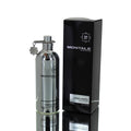 Montale Sand flowers EDP M 100ml Boxed **RARE**