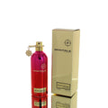 Montale Velvet Fantasy EDP M100ml Boxed **RARE**
