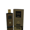 Monte Carlo Perris Patchouli Nosy EDP M 50ml Boxed