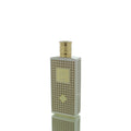 Monte Carlo Perris Jasmin De Pays EDP M 50ml Boxed **RARE**
