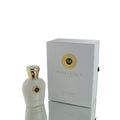 Moresque Diadema White EDP M 50ml Boxed **RARE**