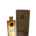 Moresque The Secret Collection Jasminisha M 75ml Boxed **RARE**