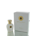 Moresque Moreta White EDP M 50ml Boxed **RARE**