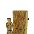 Moresque Sandal Granada Art EDP M 50ml Boxed **RARE**