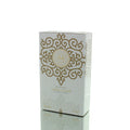 Moresque Tamima Sillage EDP M 75ml Boxed **RARE**