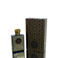 Moresque The Secret Collection Modern Oud M 75ml Boxed **RARE**