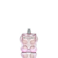 Moschino Toy 2 Bubble Gum EDT W 100ml Boxed