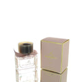 My Burberry Blush EDP W 50ml Boxed