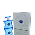 Bond # 9 Hamptons M 50ml Boxed **RARE**