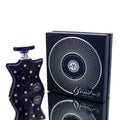 Bond # 9 Nuits De Noho EDP W 50ml Boxed **RARE**