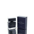 Tester - Narciso Rodriguez Bleu Noir EDT M 100ml Tester