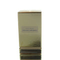 Narciso Rodriguez OUD Musc EDP Intense W 100ml Boxed **RARE**