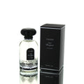 Nasamat Oud Bouquet EDP M 100ml Boxed **RARE**