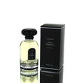 Nasamat Italian Bergamot EDP M 100ml Boxed **RARE**