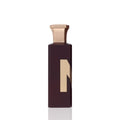 Naseem Perfume Amethyst Love EDP M 75ml Boxed
