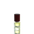 Nudiflorum Nasomatto EDP W 30ml Boxed **RARE**