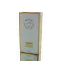 Nicolai Poudre De Musc Intense EDP W 30ml Boxed **RARE**