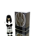Nicki Minaj Onika W 100ml Edp Boxed