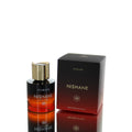 Nishane Florane M 100ml Boxed **RARE**