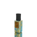 Tester - Nobile 1942 Petali E Spade EDP M 75ml Tester **RARE**