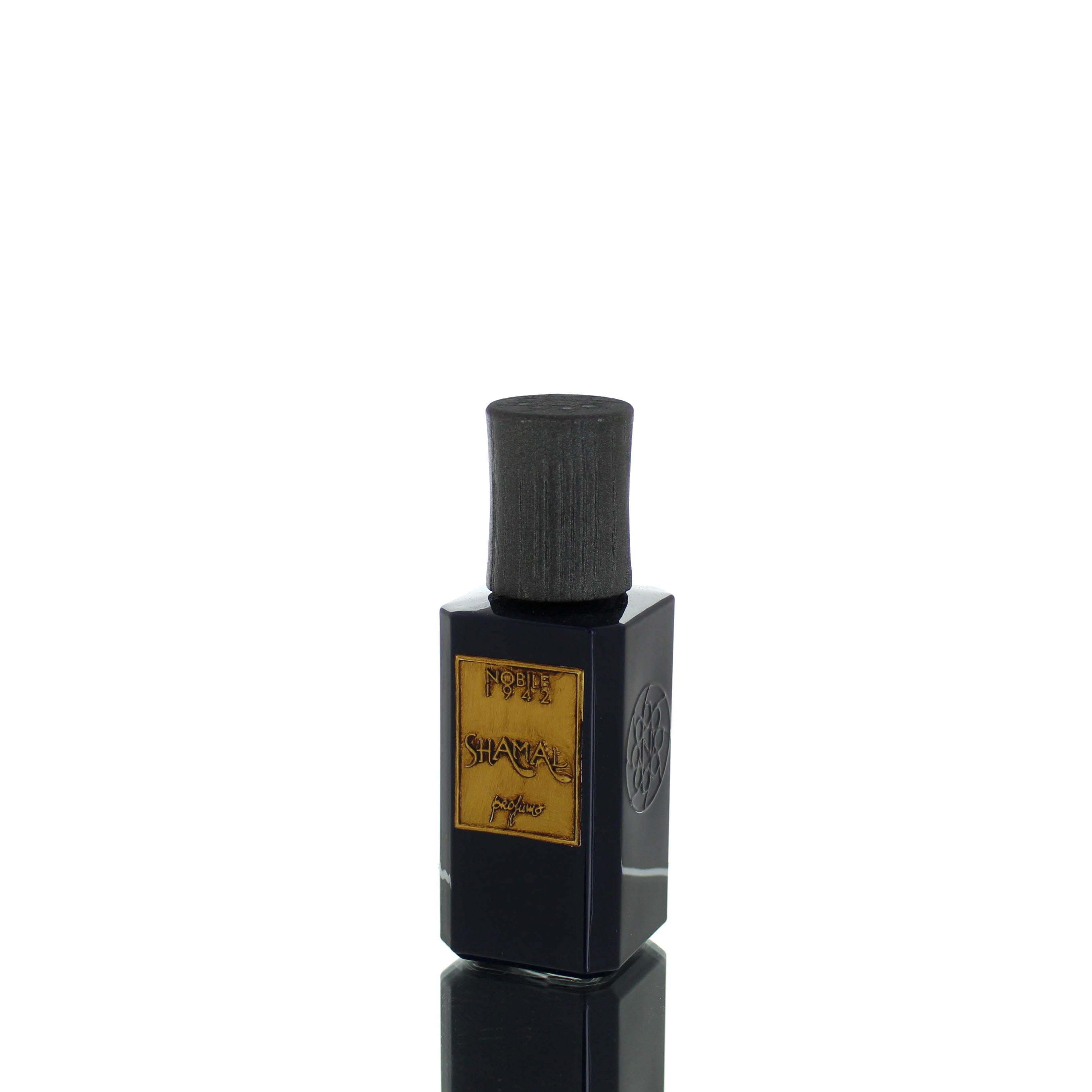 Tester - Nobile 1942 Shamal EDP M 75ml Tester **RARE**