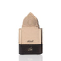 Nusuk Al Mukhtalif Signature EDP M 100ml Boxed
