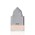 Nusuk Al Mukhtalif Extrait De Parfum W 100ml Boxed