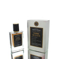 Paris Corner Zarah Prive Ombre De Louis Extrait De Parfum M 70ml Boxed **RARE**