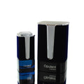 Al Haramain Opulent Sapphire EDP M 100ml Boxed **RARE**
