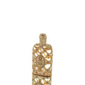 Tester - Al Haramain Orientica Royal Amber Luxury Collection EDP W 80ml Tester **RARE**