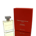 Ormonde Jayne Evernia EDP M 50ml Boxed