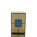 Tester - Carolina Herrera Oud Couture W 100ml Tester **RARE**