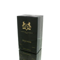 Parfums de Marly Haltane M EDP 75ml Boxed