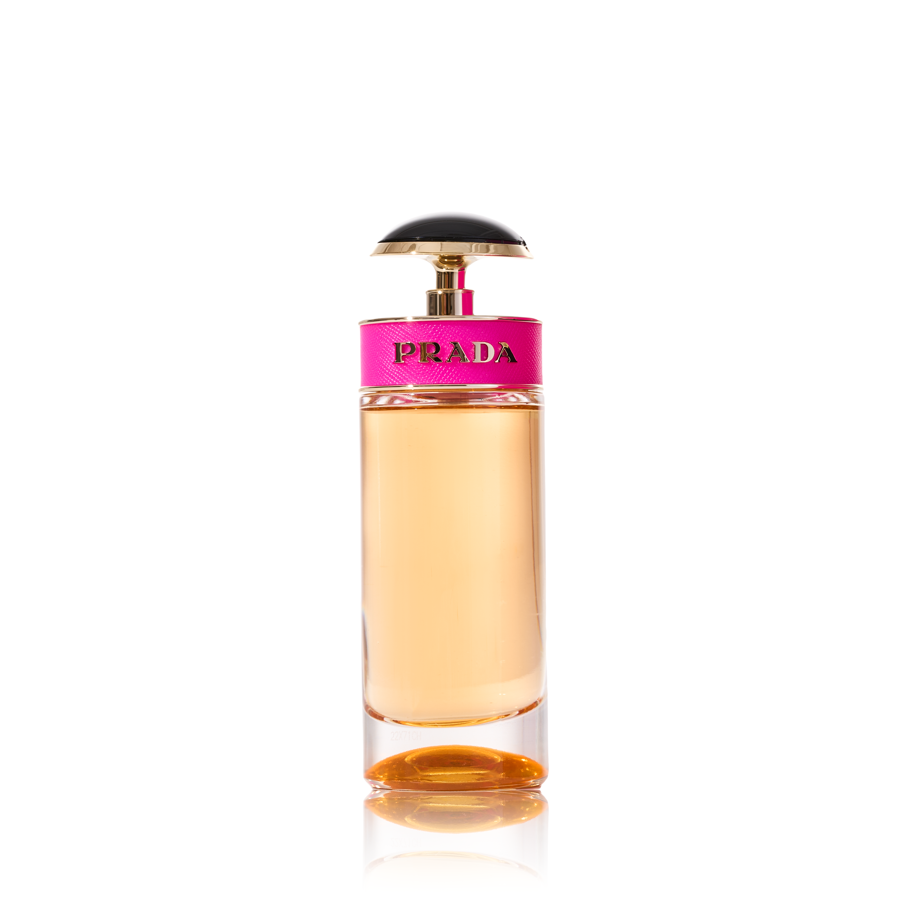 Prada Candy EDP W 80ml Boxed